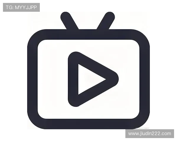 超级直播：开启全民互动娱乐新纪元